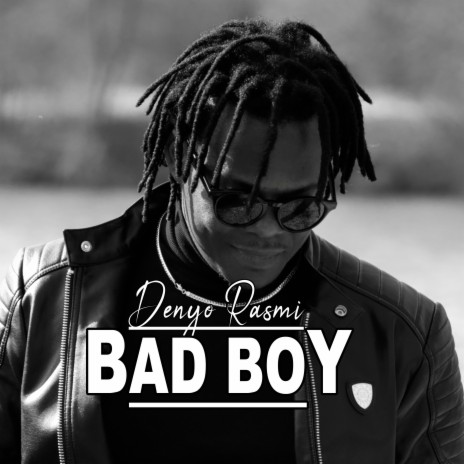 Bad Boy | Boomplay Music