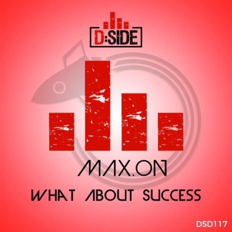 What About Success (Extended Mix) | Boomplay Music