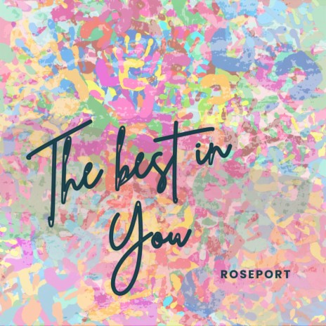 The Best in You