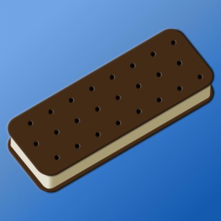 Ice Cream Sandwich