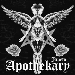 Apothekary