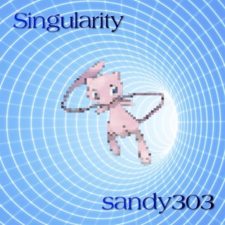 Singularity