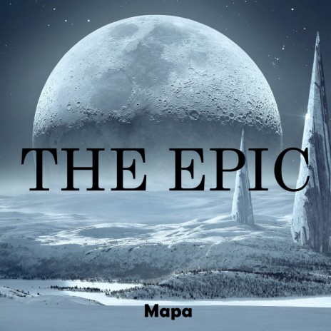 Heroic Epic | Boomplay Music