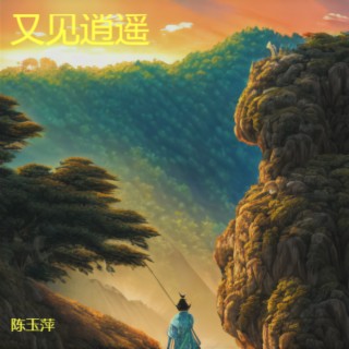 又见逍遥 lyrics | Boomplay Music