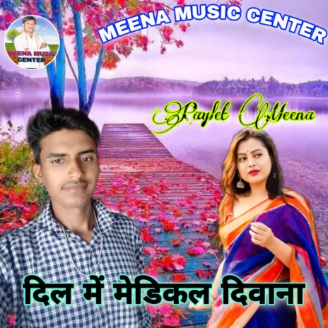 Dil M Medical Dewaana (Meenawati) | Boomplay Music