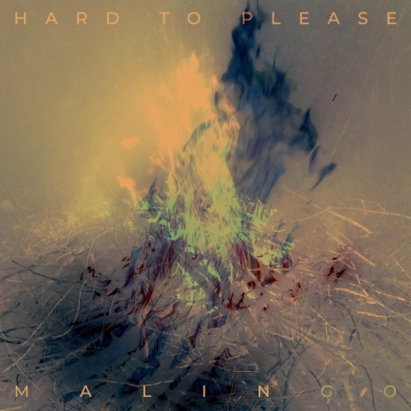 Hard To Please | Boomplay Music