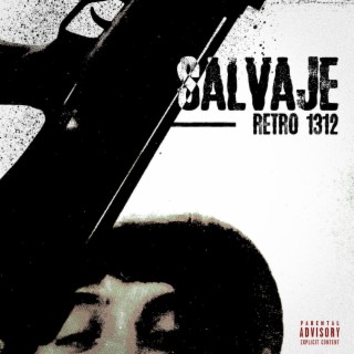 Salvaje