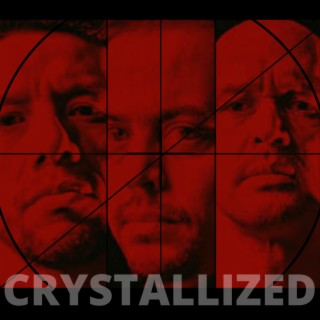 Crystallized lyrics | Boomplay Music