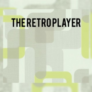 The Retro Player
