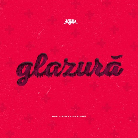 Glazura ft. Tomi Marfă | Boomplay Music
