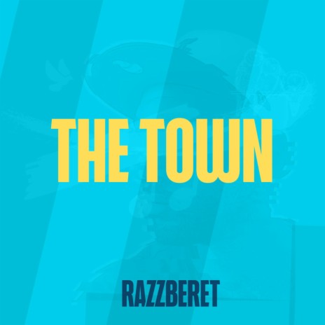 The Town | Boomplay Music