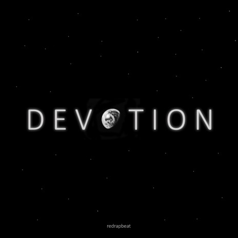 Devotion | Boomplay Music