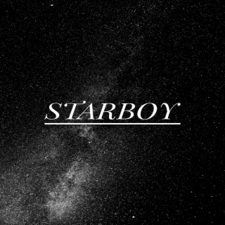 STARBOY