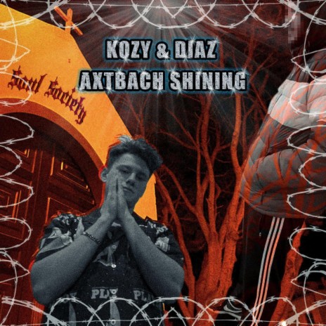 Keep it G ft. kozyfaneto & Diaz DaMain | Boomplay Music
