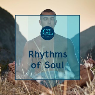 Rhythms of Soul