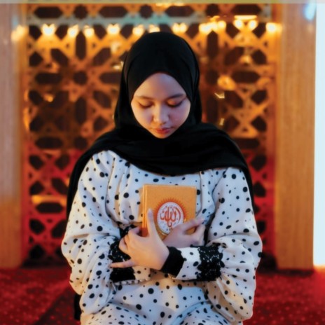 Ramadhan Telah Pergi | Boomplay Music