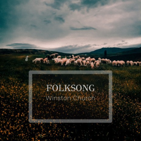 Folksong | Boomplay Music