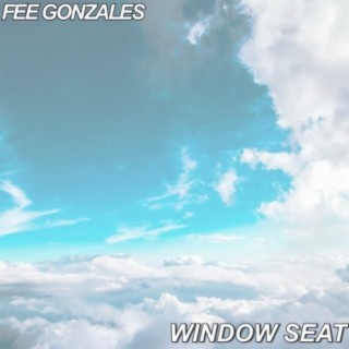 Window Seat