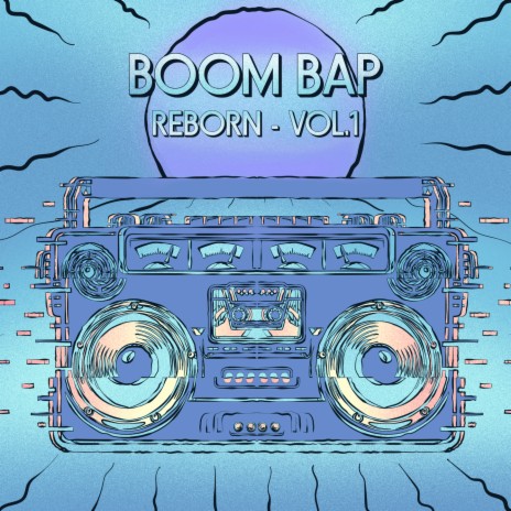 Team Lime | Boomplay Music