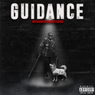 Guidance