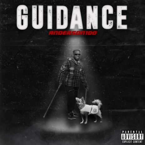 Guidance | Boomplay Music