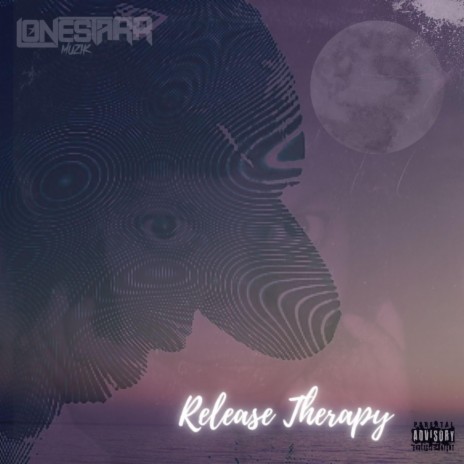 release therapy | Boomplay Music