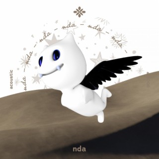 nda - acoustic