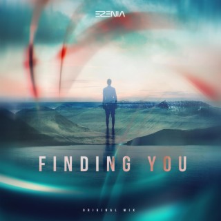 Finding You