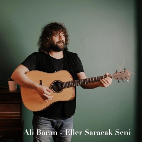 Eller Saracak Seni | Boomplay Music