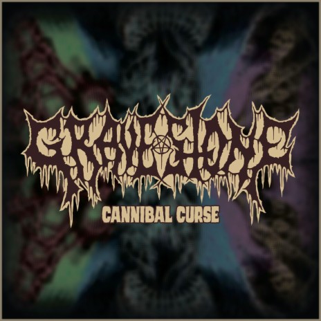 Cannibal Curse