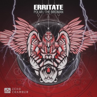 Erritate