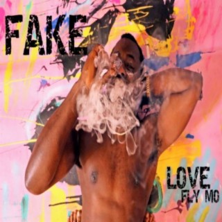 Fake Love