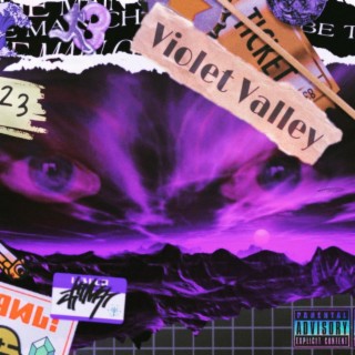 Violet Valley
