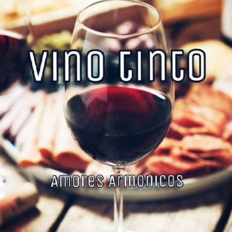 Vino Tinto