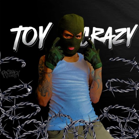 Toy Crazy | Boomplay Music