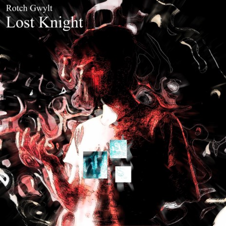 Lost Knight | Boomplay Music