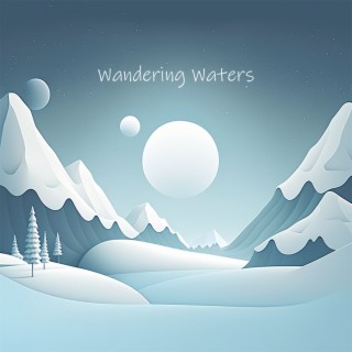 Wandering Waters