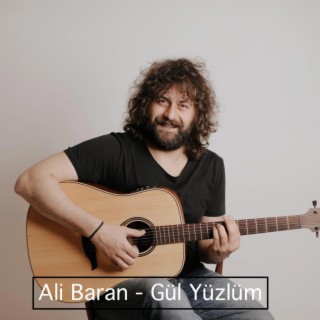 Gül Yüzlüm