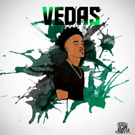 Vedas | Boomplay Music