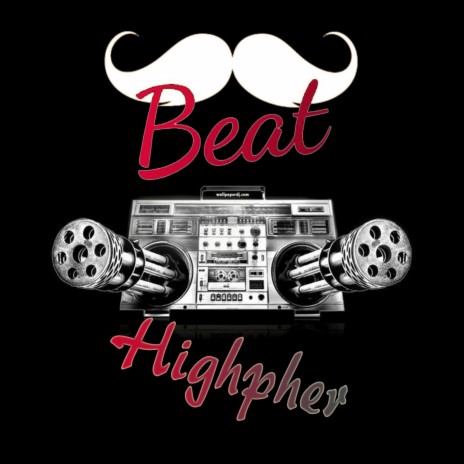 Hipher | Boomplay Music