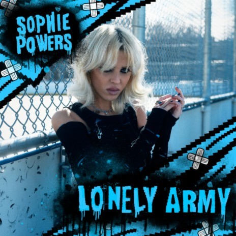 Lonely Army | Boomplay Music