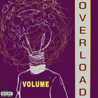 Volume Overload