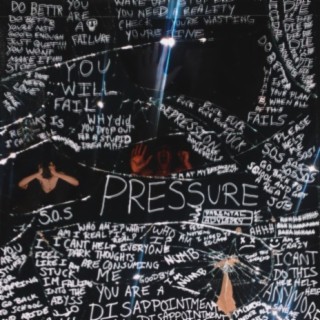 Pressure