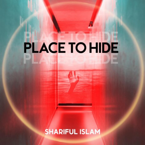 place to hide