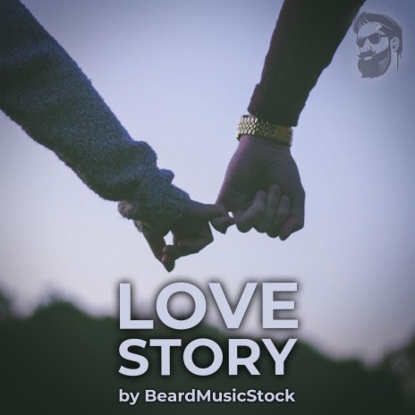 Love Story | Boomplay Music