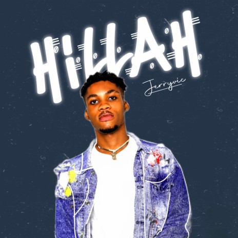 Hillah | Boomplay Music