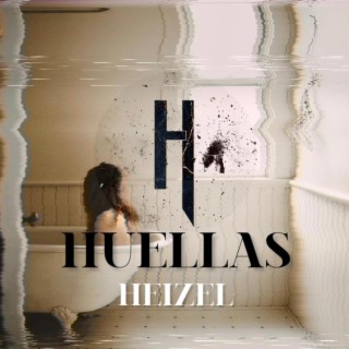 Huellas lyrics | Boomplay Music