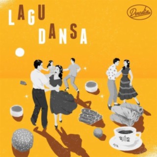 Lagu Dansa