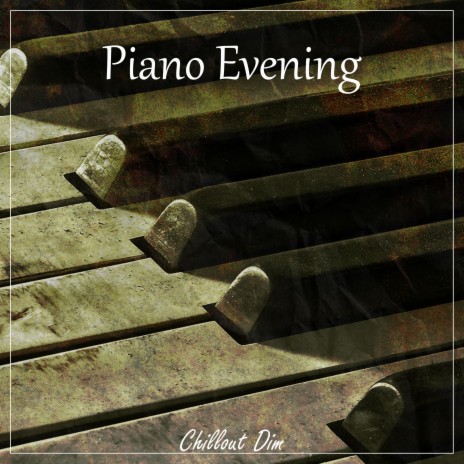 Piano Evening