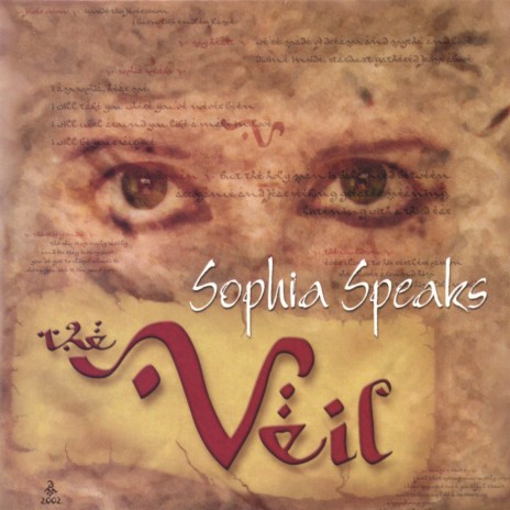 Sophia Speaks | Boomplay Music